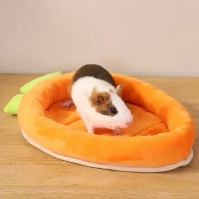 plush pet bed plush pet bed