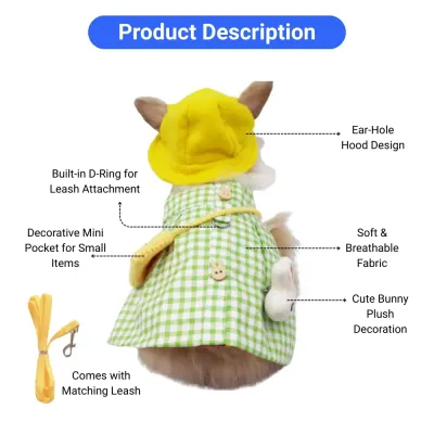 lop ear rabbit apparel lop ear rabbit apparel