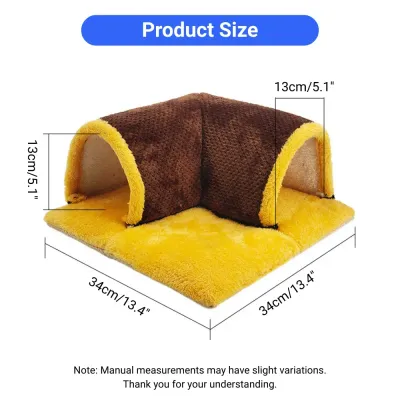 hamster play tunnel hamster play tunnel