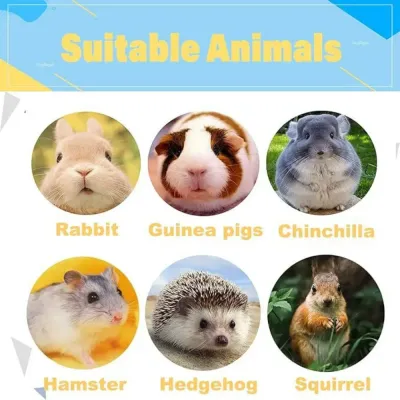 chinchilla mat chinchilla mat