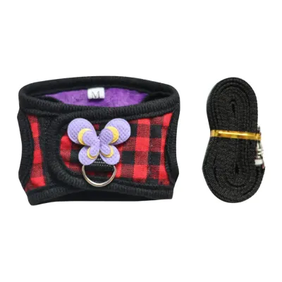guinea pig harness guinea pig harness