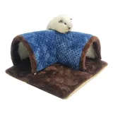 small pet tunnel