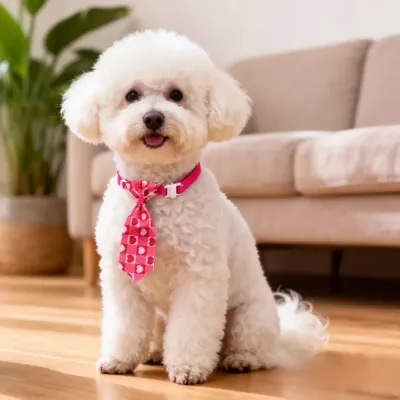 cute pet neckwear cute pet neckwear