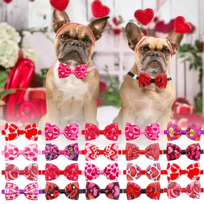 dog bow tie accessory dog bow tie accessory