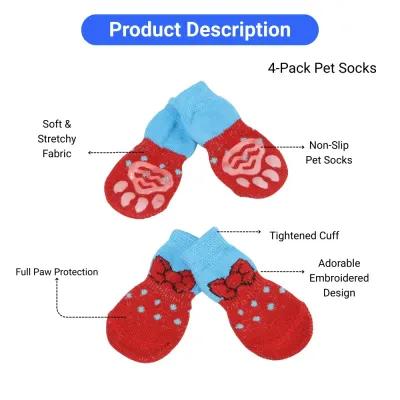 dog socks accessory dog socks accessory