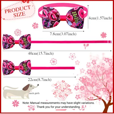 adjustable pet collar accessory adjustable pet collar accessory