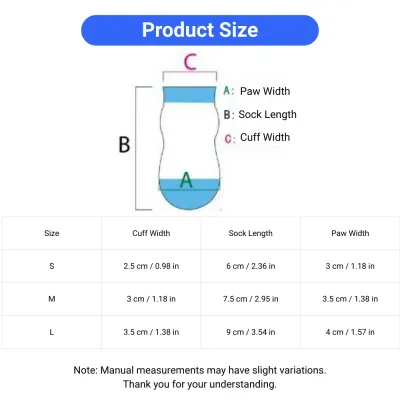 cat socks accessory cat socks accessory