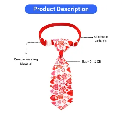 pet apparel accessory pet apparel accessory