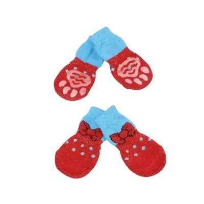 pet socks set pet socks set