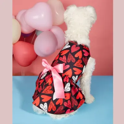 small dog dress small dog dress