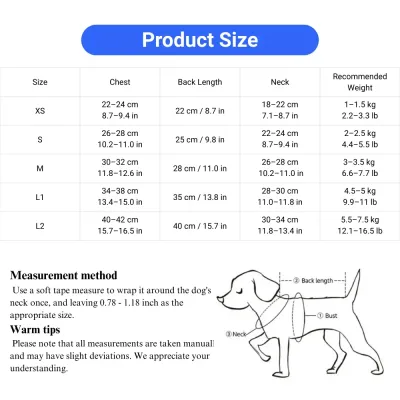 pet princess dress