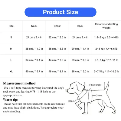 dog dress outfit dog dress outfit
