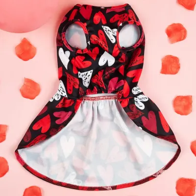 cat dress apparel cat dress apparel