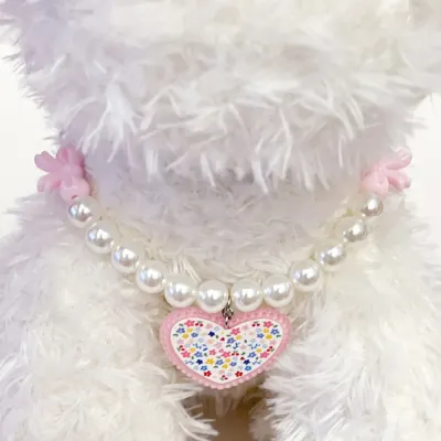 cat jewelry accessory