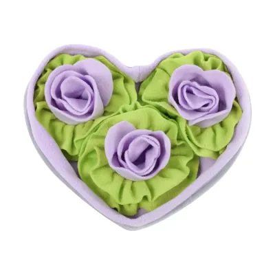 pet enrichment toy
