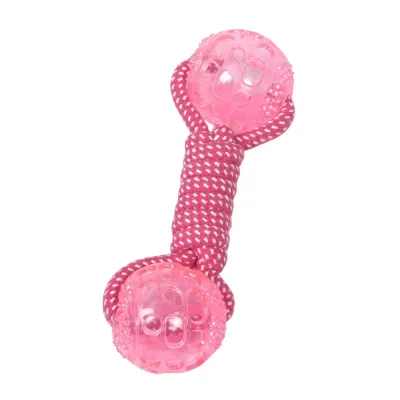 dog chew rope toy dog chew rope toy