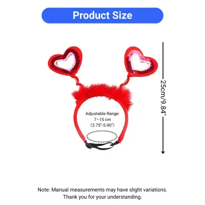 festive pet accessory festive pet accessory