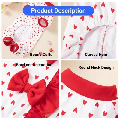 spring autumn pet clothing spring autumn pet clothing