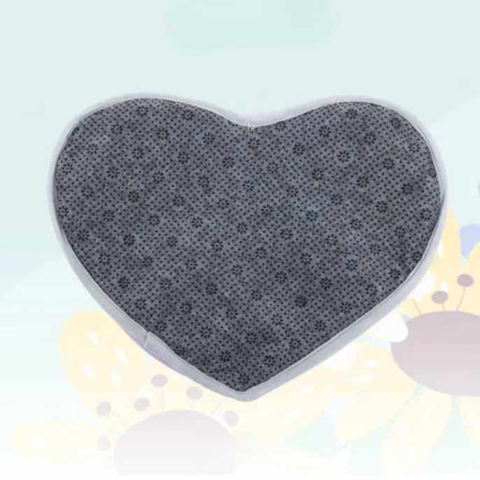 cat sniffing mat cat sniffing mat