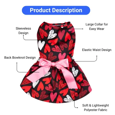 pet princess dress pet princess dress