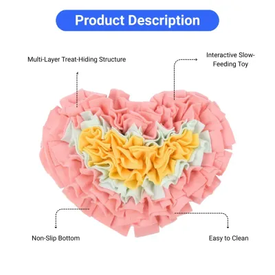 small pet enrichment toy small pet enrichment toy