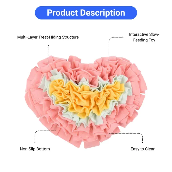 small pet enrichment toy small pet enrichment toy