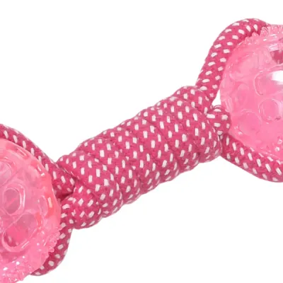 boredom relief dog toy boredom relief dog toy