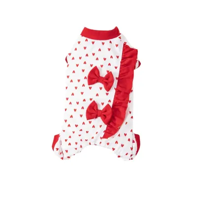 pet four leg outfit pet four leg outfit