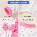spring autumn pet apparel spring autumn pet apparel