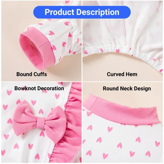 spring autumn pet apparel spring autumn pet apparel