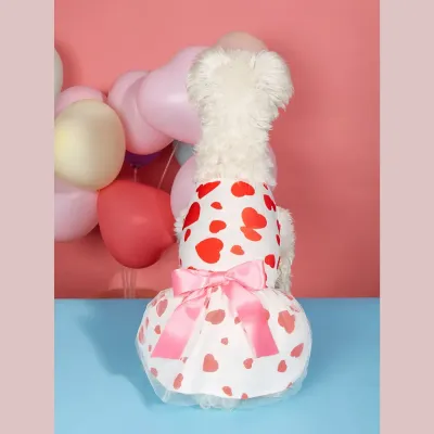 pet princess dress pet princess dress