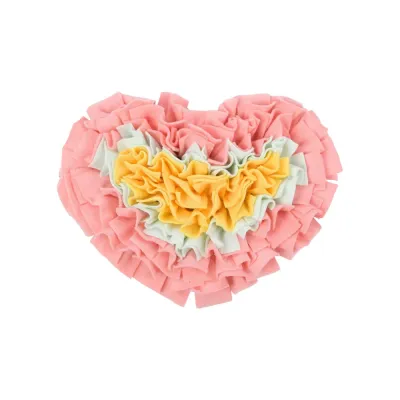 pet puzzle feeding toy pet puzzle feeding toy