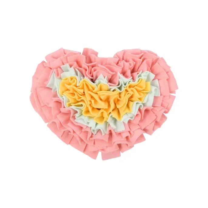 pet puzzle feeding toy pet puzzle feeding toy