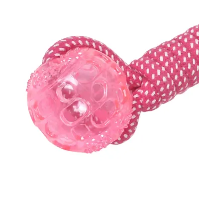 dog teething toy dog teething toy