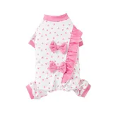 pink pet clothing pink pet clothing