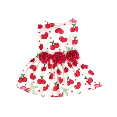 cute pet skirt cute pet skirt