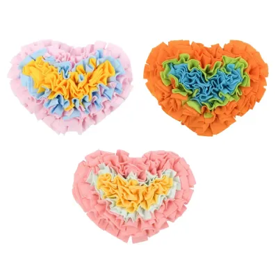 dog snuffle mat dog snuffle mat