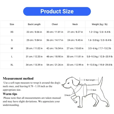 heart print pet apparel heart print pet apparel