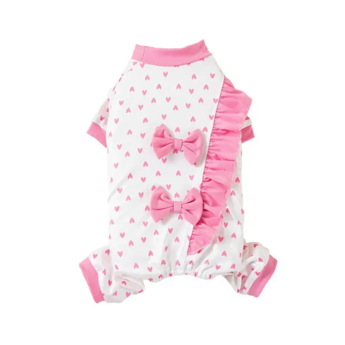 pink pet clothing pink pet clothing