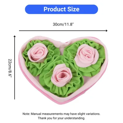 mental stimulation pet toy
