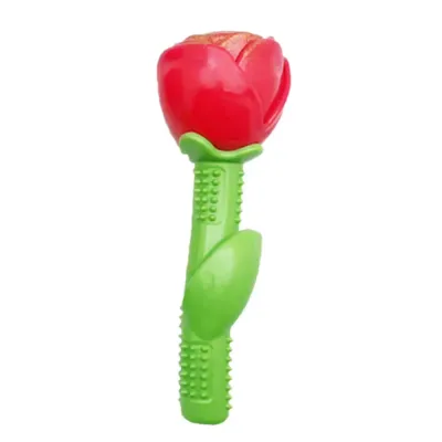 Dog chew toy