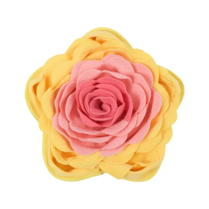 dog snuffle mat