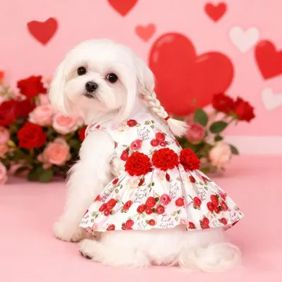 pet fashion outfit pet fashion outfit