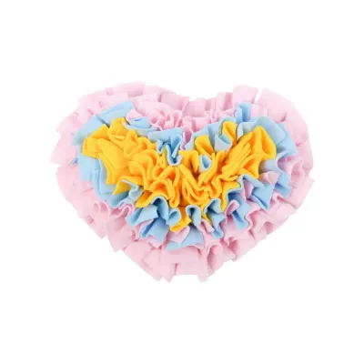 snuffle mat toy snuffle mat toy