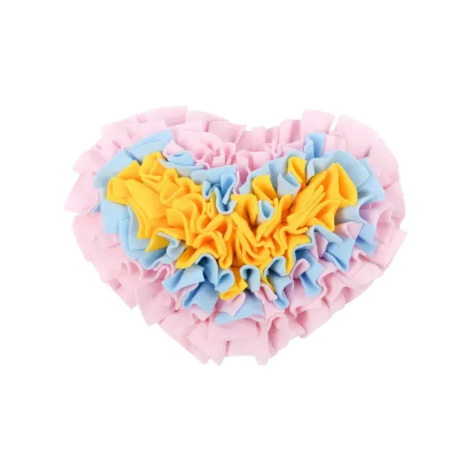 snuffle mat toy snuffle mat toy
