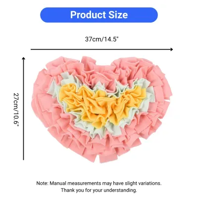 cat snuffle mat cat snuffle mat
