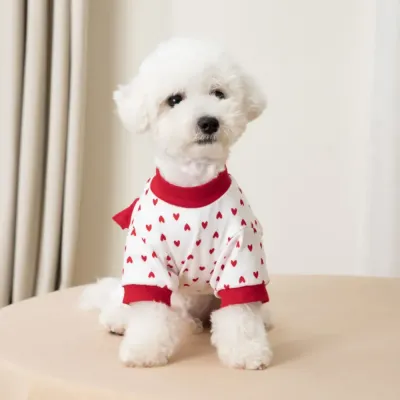 dog jumpsuit apparel dog jumpsuit apparel