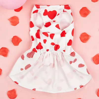 pet fashion dress pet fashion dress