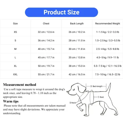 custom cat clothing