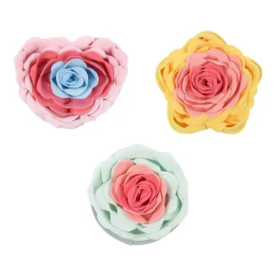 snuffle mat toy